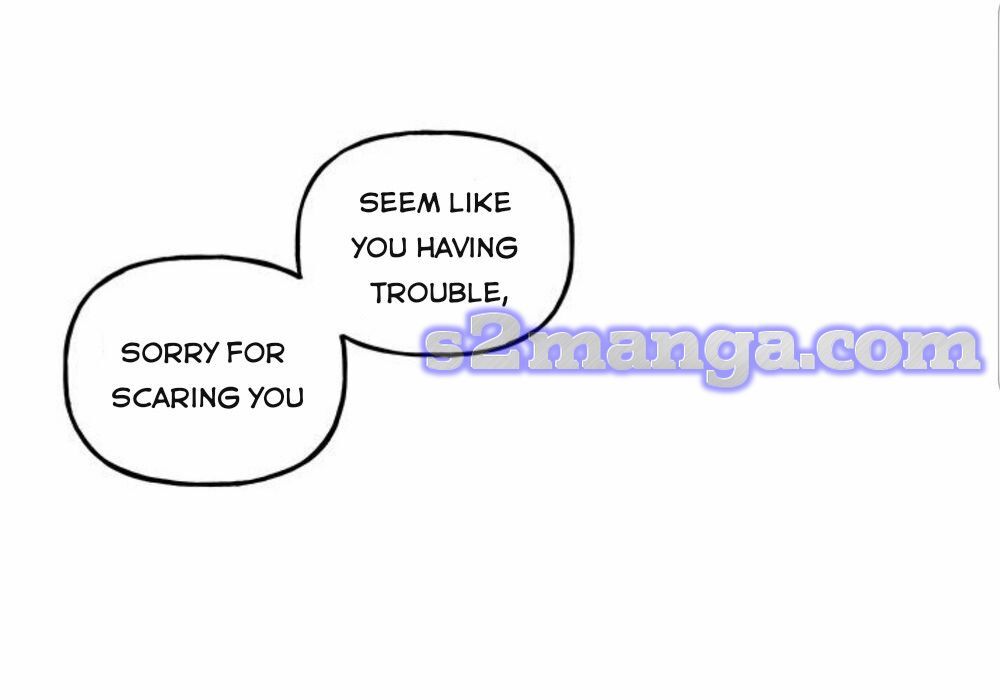 The Archmage’s Daughter Chapter 19 - Page 6