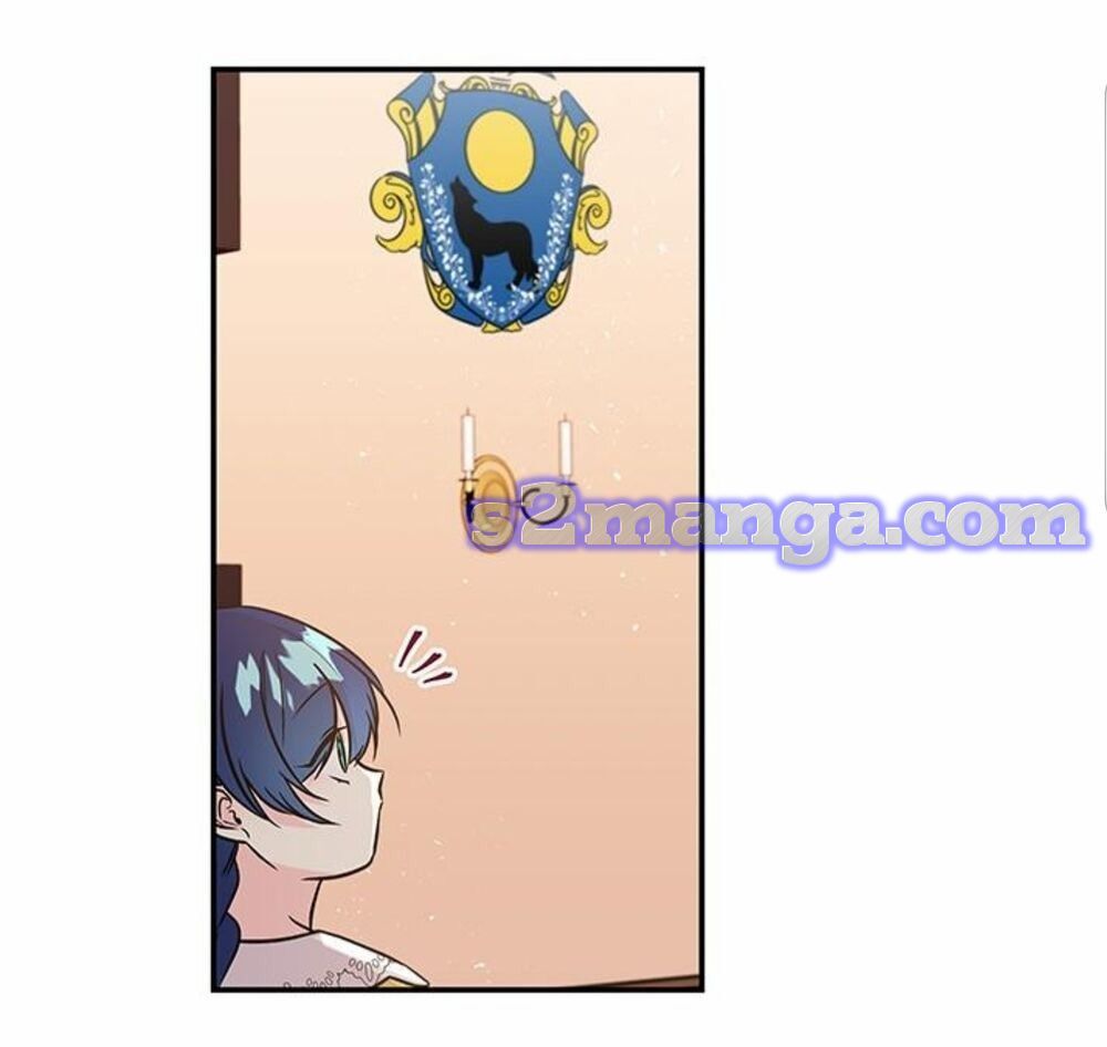 The Archmage’s Daughter Chapter 19 - Page 67