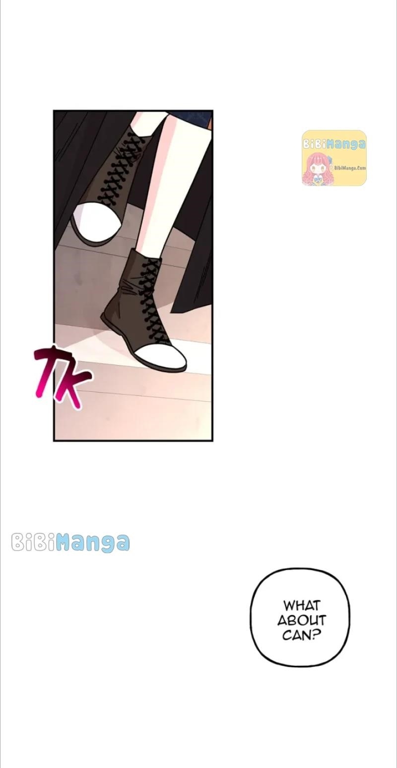 The Archmage’s Daughter Chapter 190 - Page 25