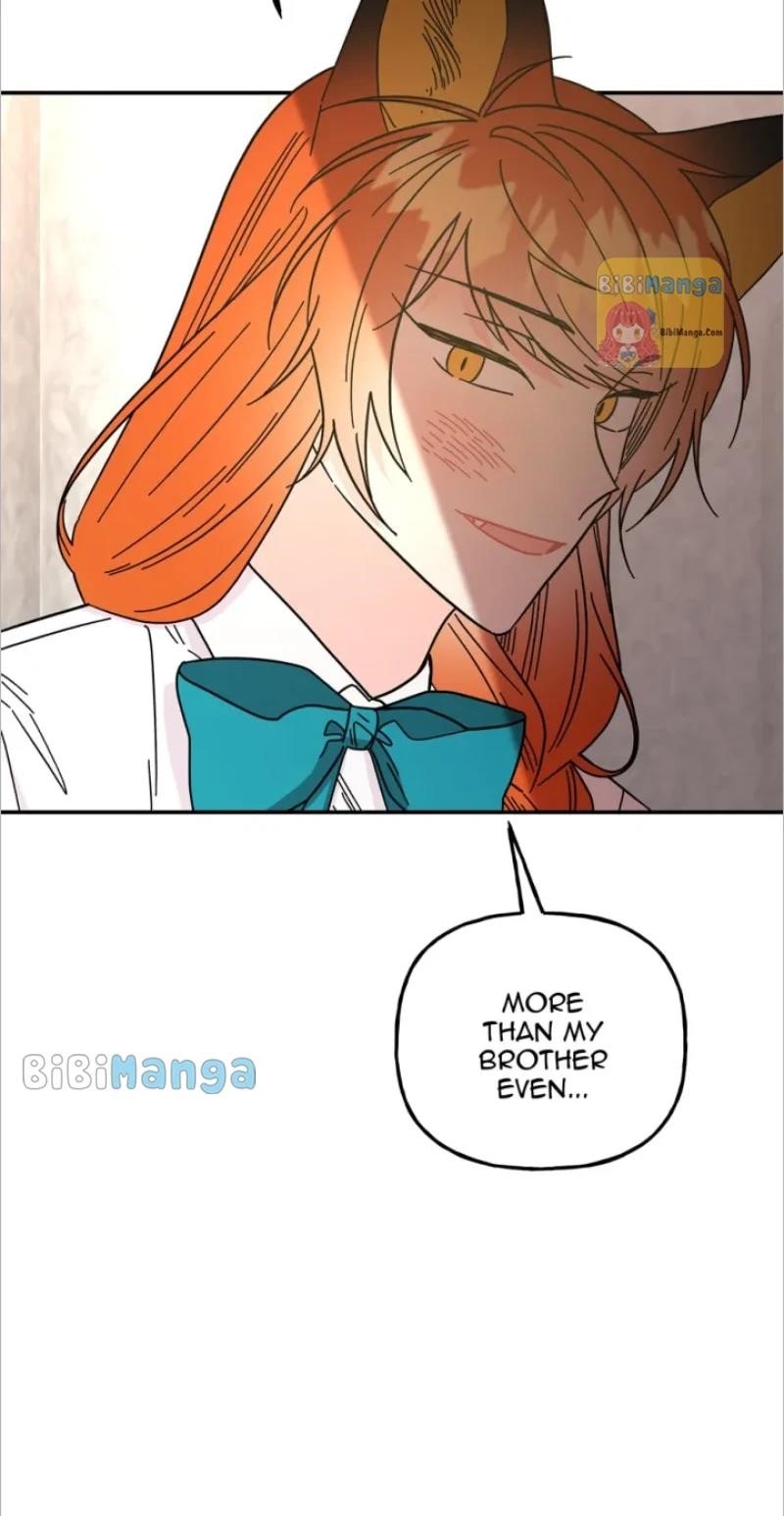 The Archmage’s Daughter Chapter 190 - Page 29