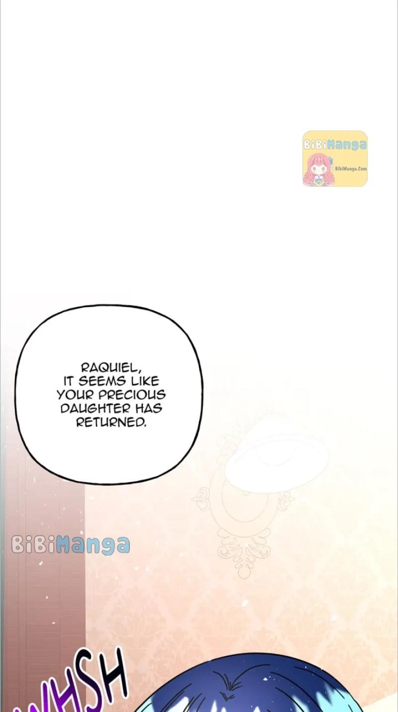 The Archmage’s Daughter Chapter 190 - Page 42