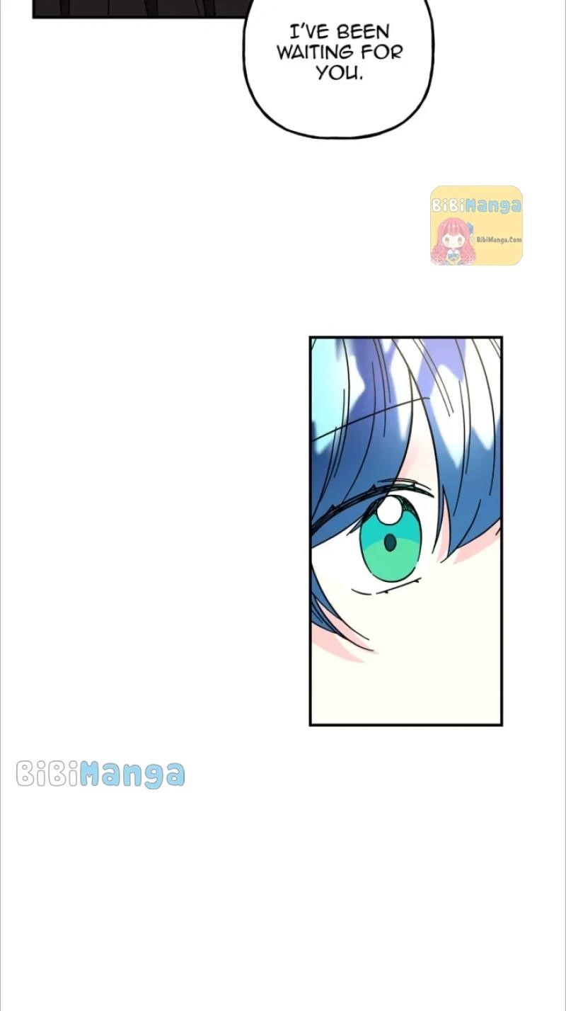 The Archmage’s Daughter Chapter 190 - Page 48