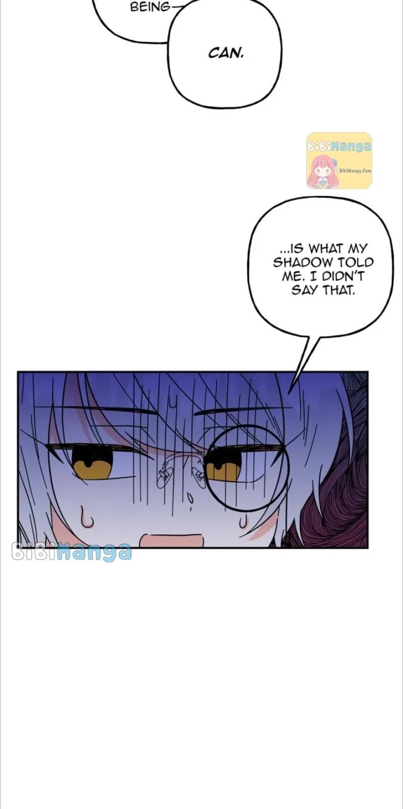 The Archmage’s Daughter Chapter 190 - Page 56