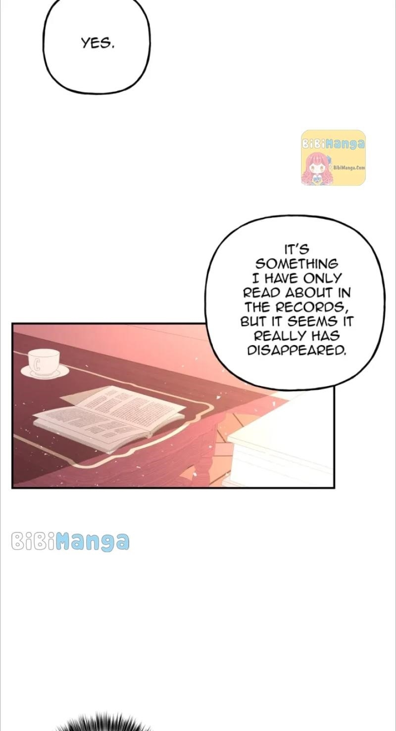 The Archmage’s Daughter Chapter 190 - Page 69