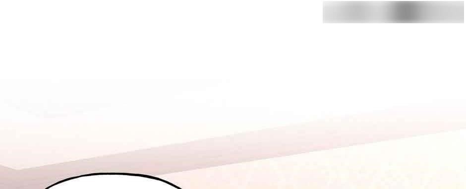 The Archmage’s Daughter Chapter 191 - Page 1