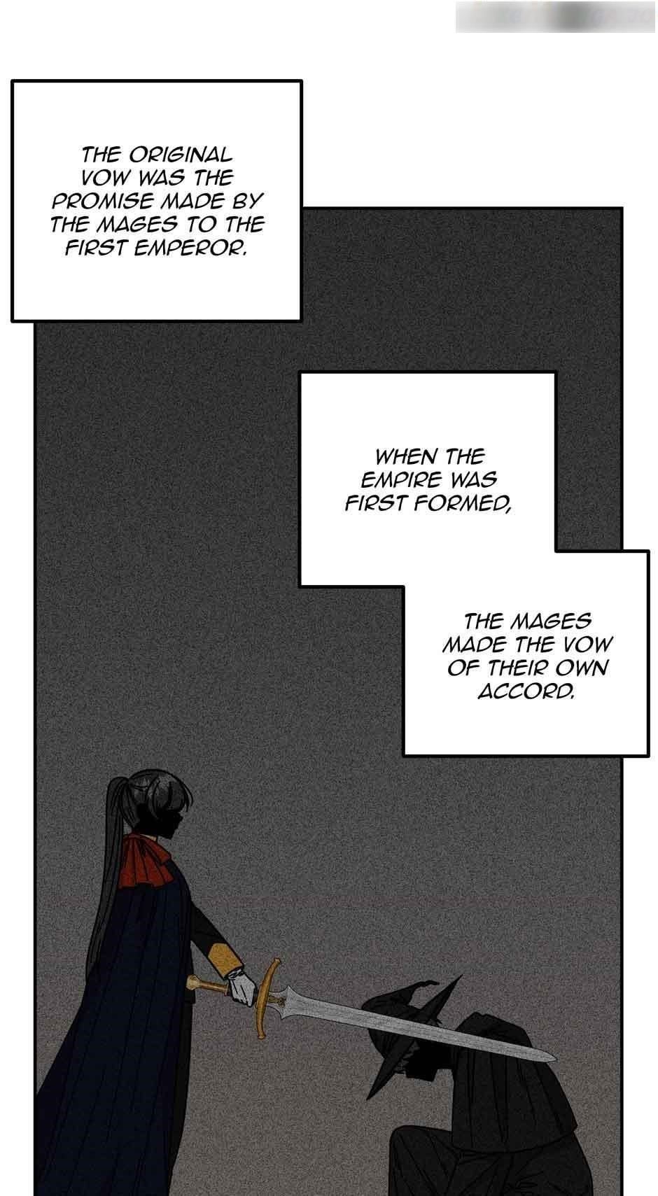 The Archmage’s Daughter Chapter 191 - Page 21