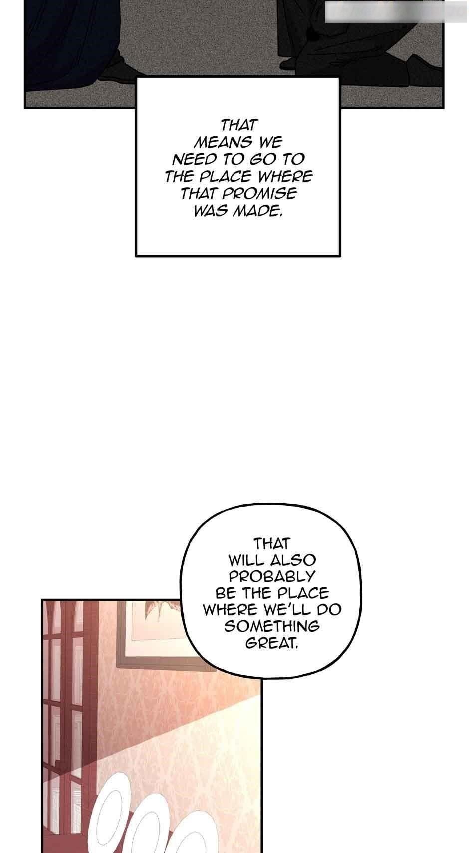 The Archmage’s Daughter Chapter 191 - Page 22