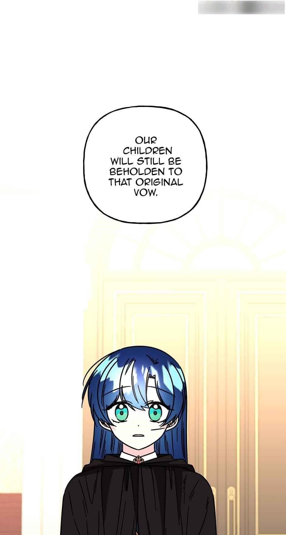 The Archmage’s Daughter Chapter 191 - Page 26