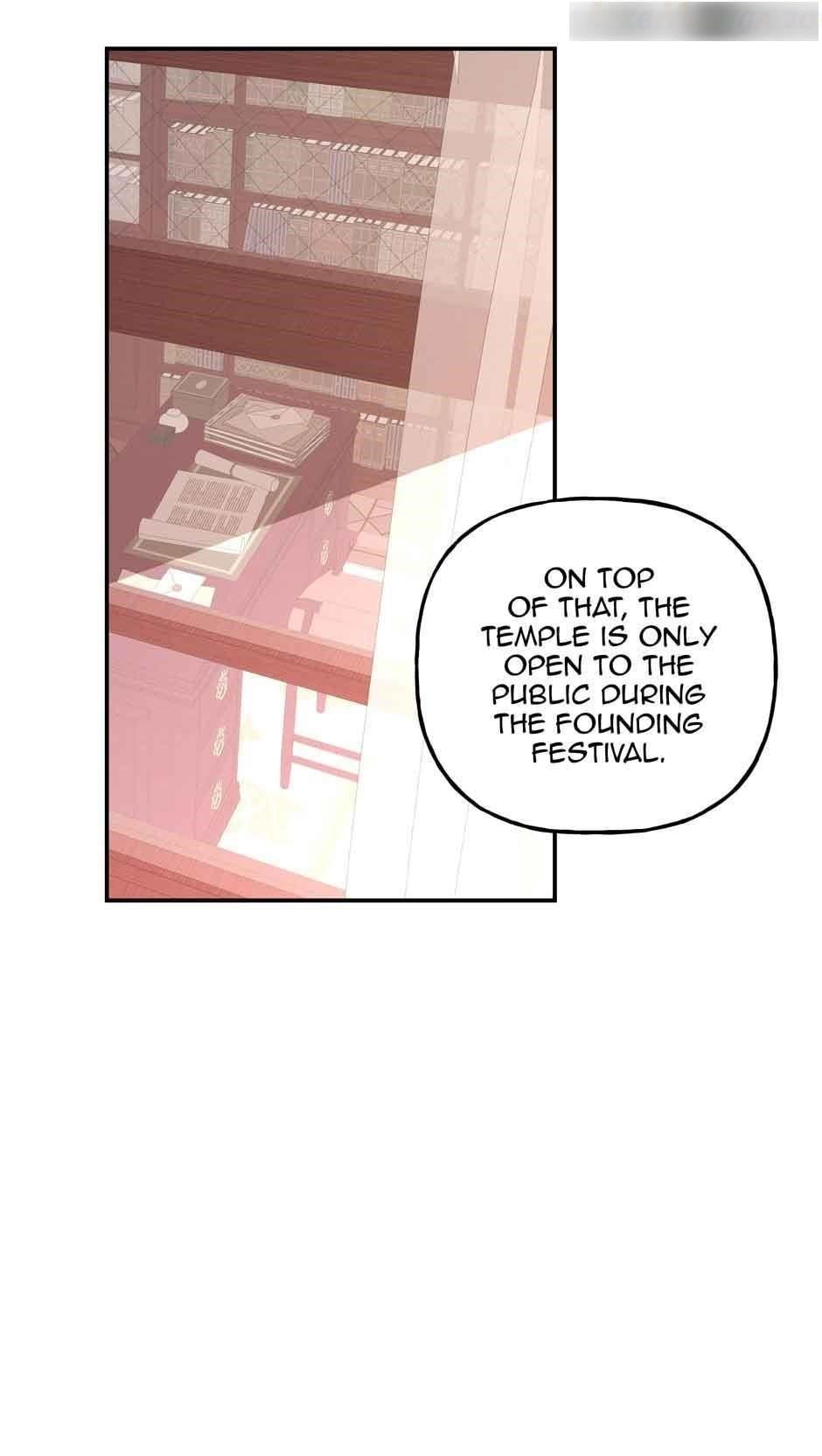 The Archmage’s Daughter Chapter 191 - Page 43