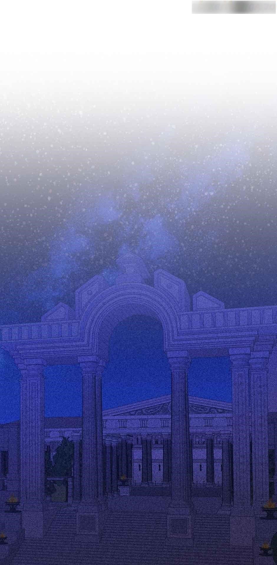 The Archmage’s Daughter Chapter 191 - Page 44