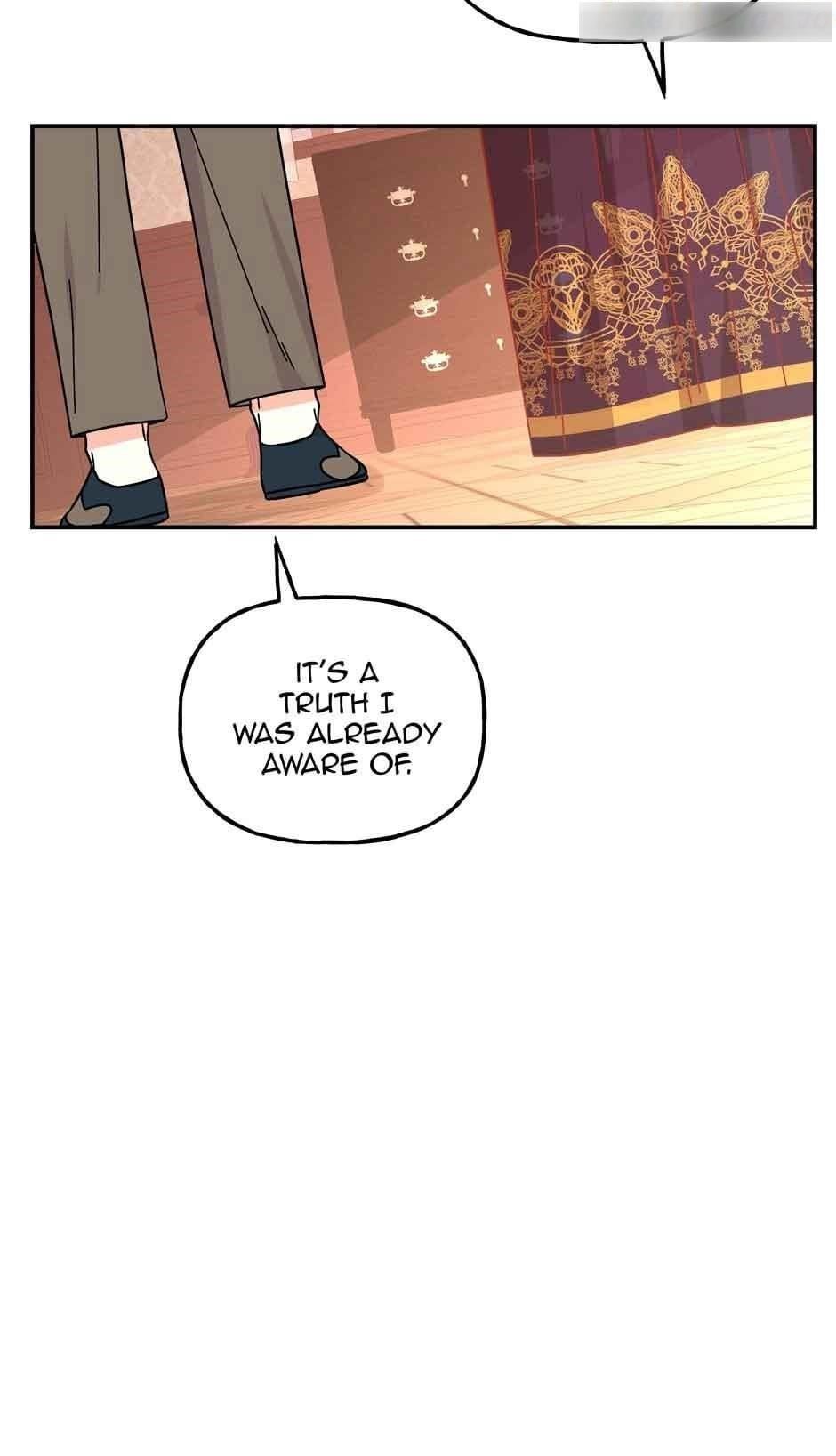 The Archmage’s Daughter Chapter 191 - Page 52