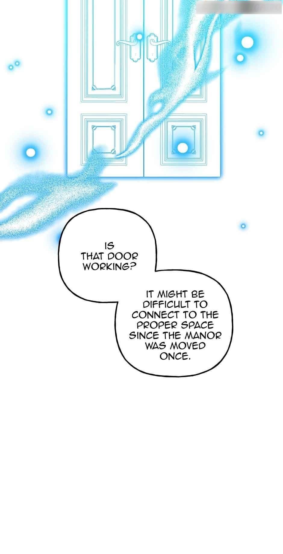 The Archmage’s Daughter Chapter 191 - Page 57