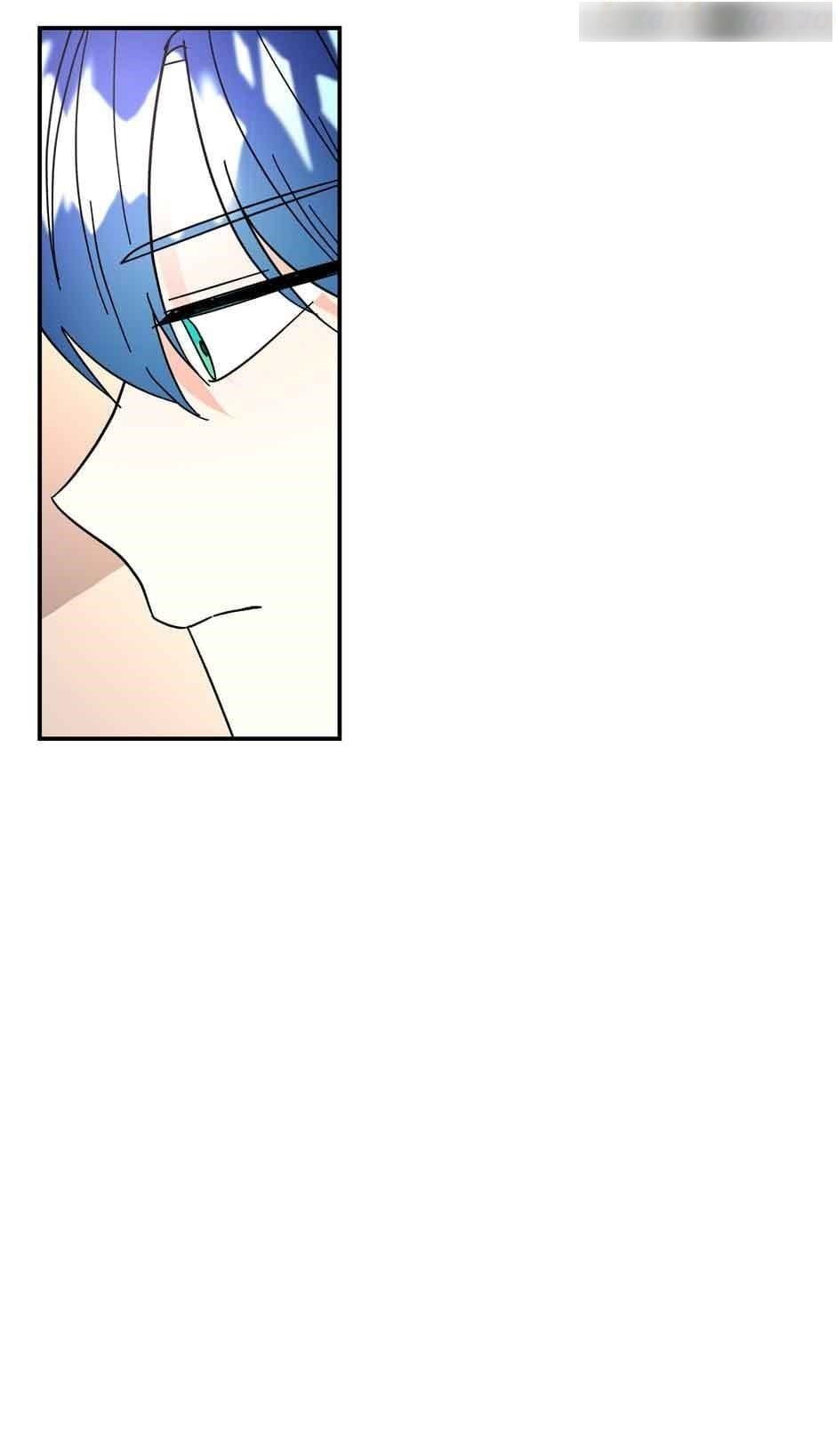 The Archmage’s Daughter Chapter 191 - Page 62