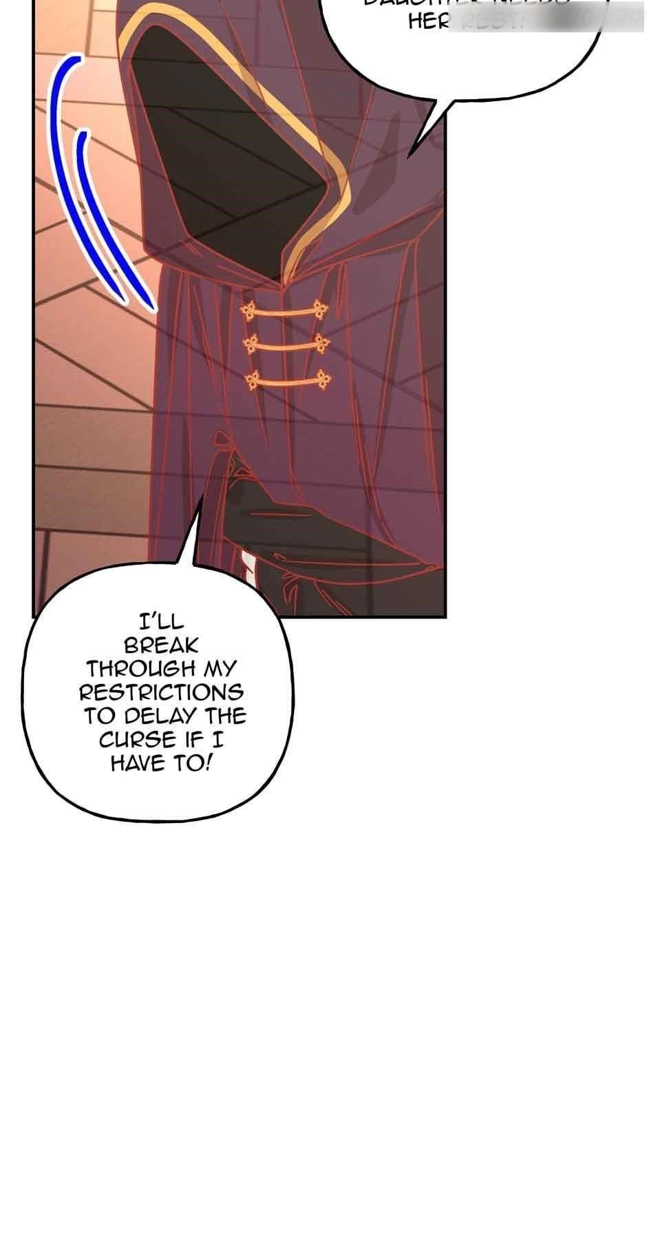 The Archmage’s Daughter Chapter 191 - Page 67