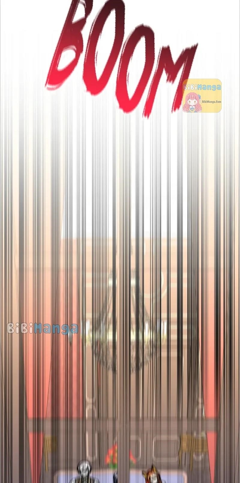 The Archmage’s Daughter Chapter 192 - Page 13