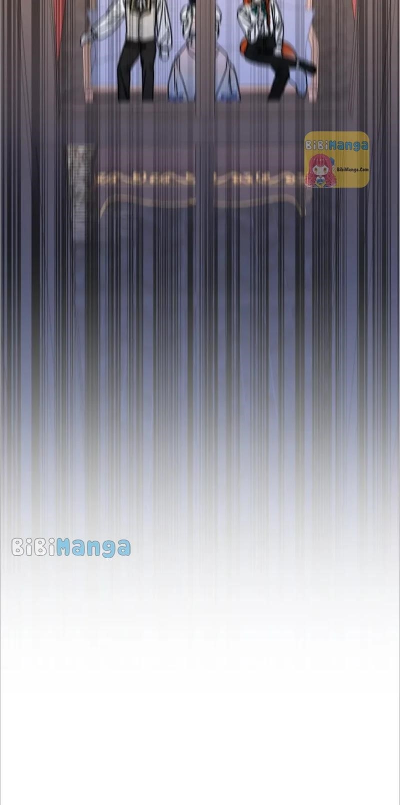 The Archmage’s Daughter Chapter 192 - Page 14