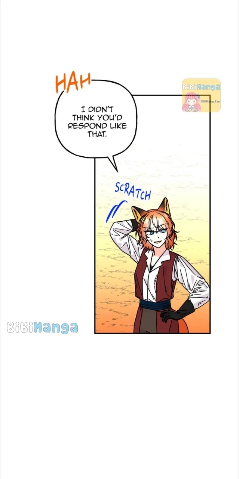 The Archmage’s Daughter Chapter 192 - Page 59