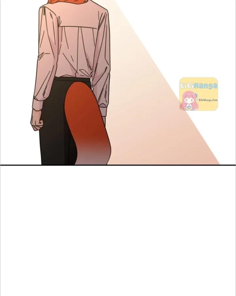 The Archmage’s Daughter Chapter 192 - Page 69