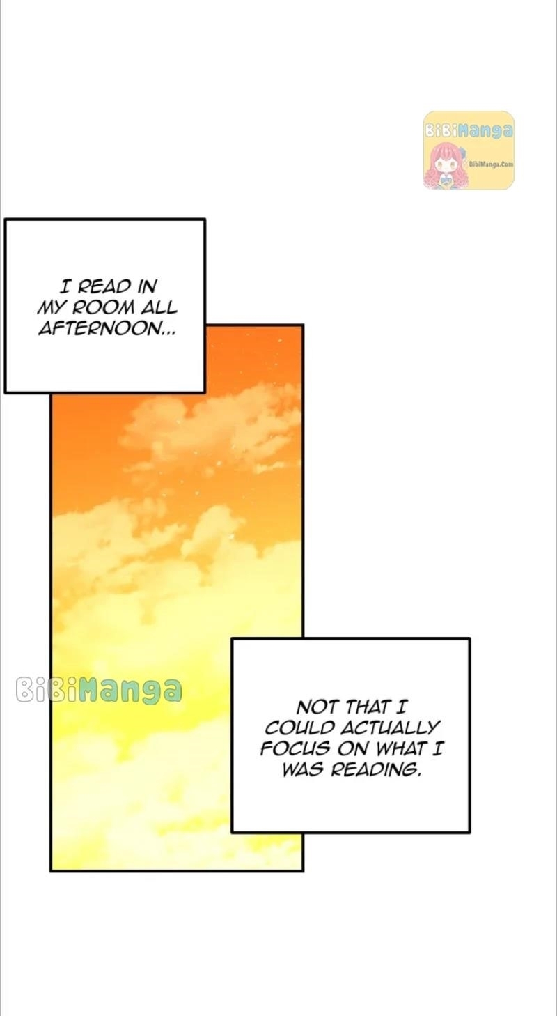 The Archmage’s Daughter Chapter 193 - Page 1