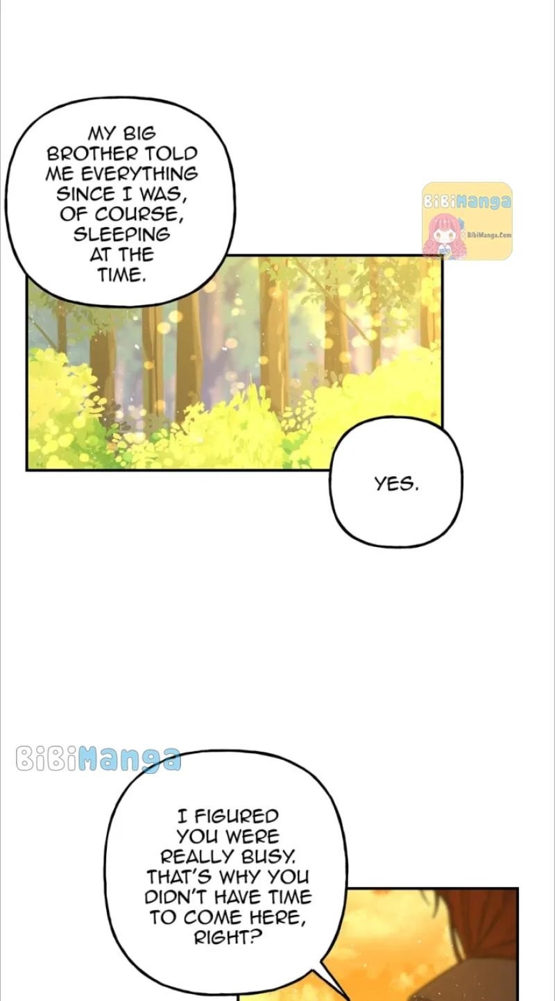 The Archmage’s Daughter Chapter 193 - Page 11