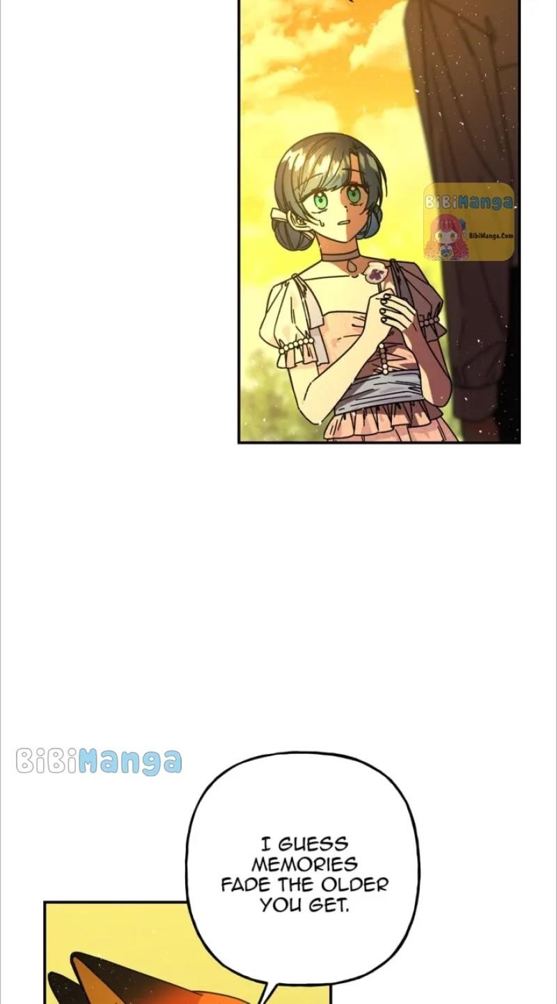 The Archmage’s Daughter Chapter 193 - Page 12