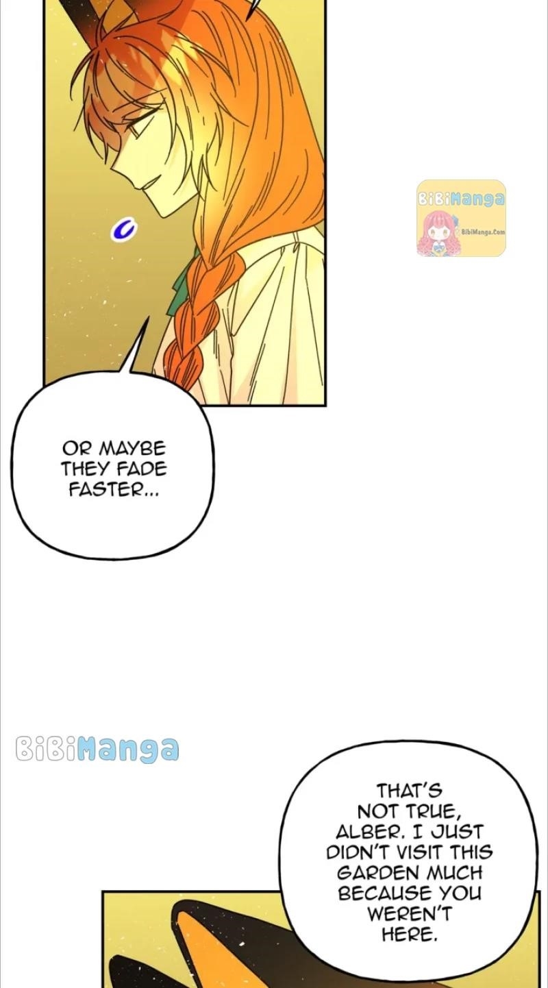 The Archmage’s Daughter Chapter 193 - Page 13