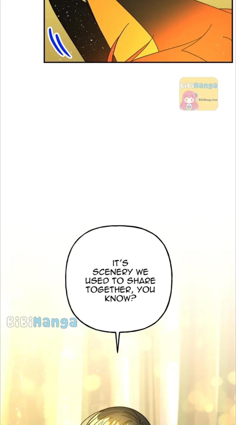 The Archmage’s Daughter Chapter 193 - Page 14