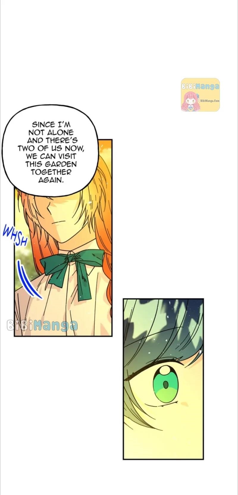 The Archmage’s Daughter Chapter 193 - Page 17