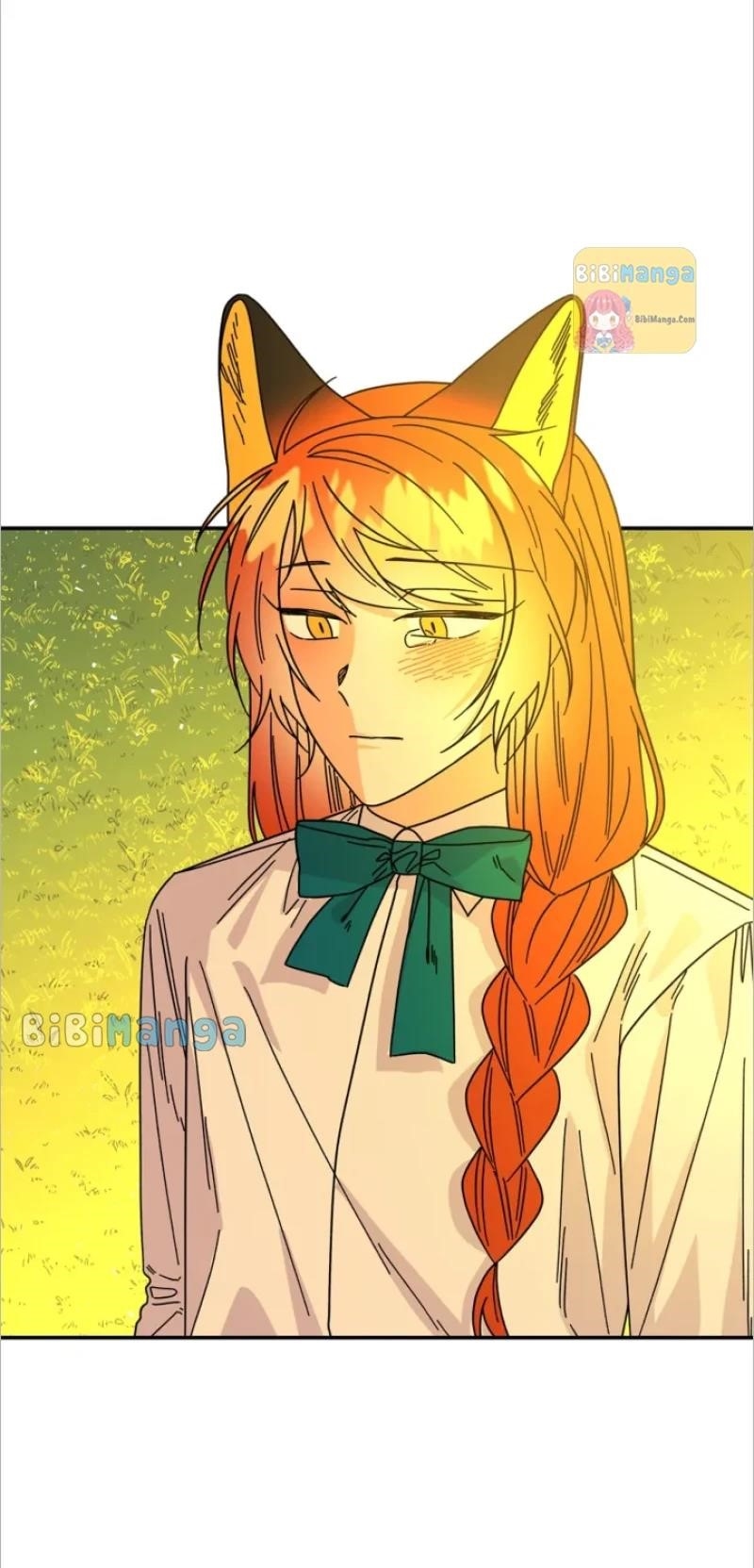 The Archmage’s Daughter Chapter 193 - Page 18