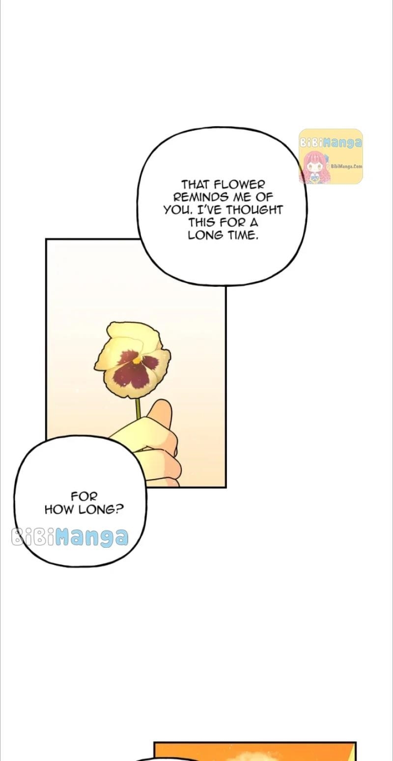 The Archmage’s Daughter Chapter 193 - Page 20