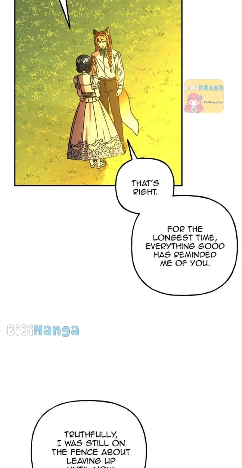 The Archmage’s Daughter Chapter 193 - Page 22