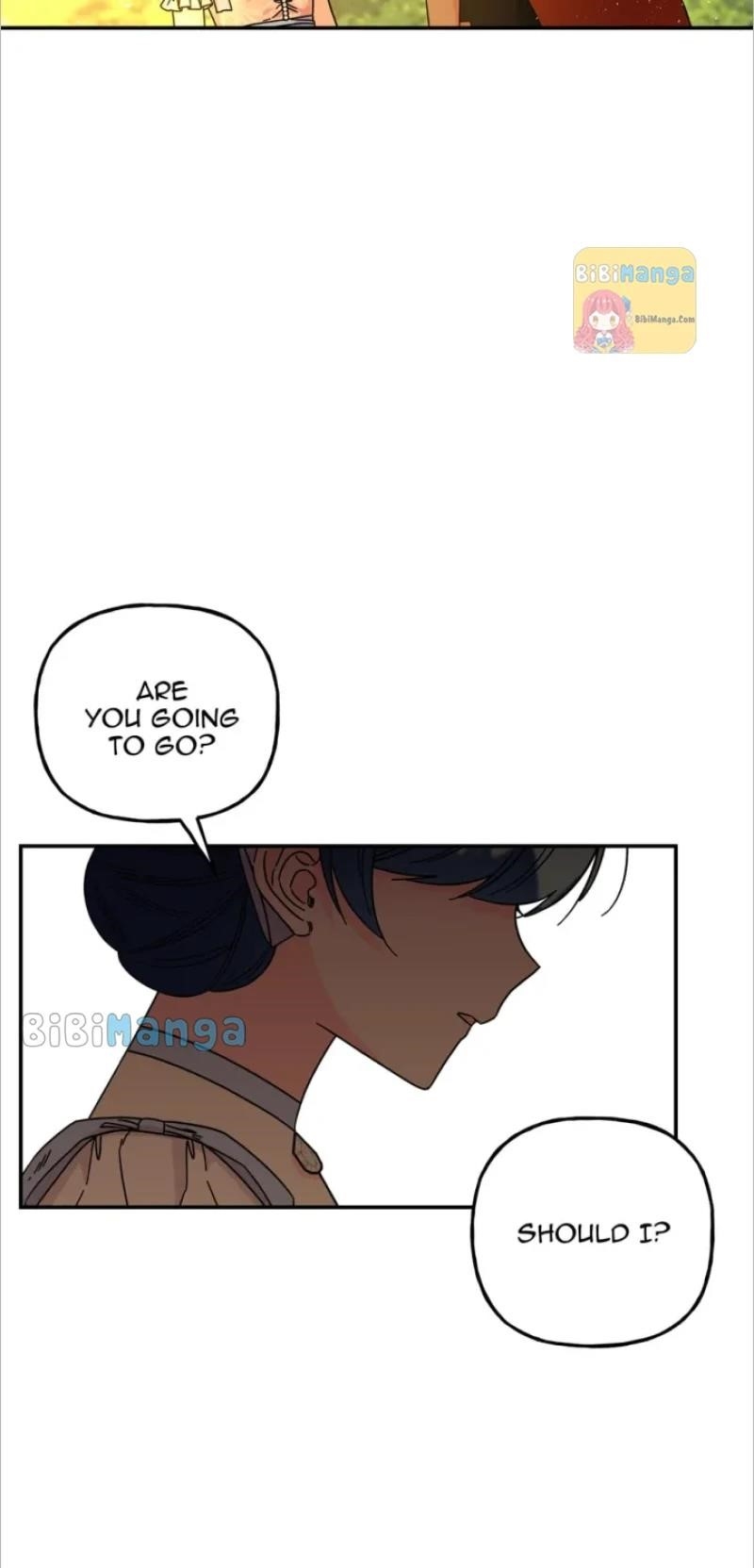 The Archmage’s Daughter Chapter 193 - Page 26