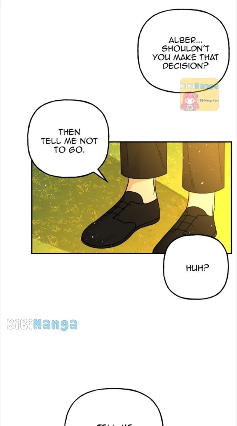 The Archmage’s Daughter Chapter 193 - Page 28