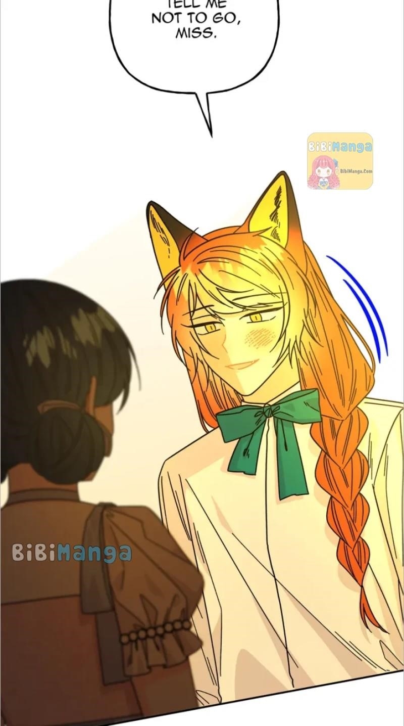 The Archmage’s Daughter Chapter 193 - Page 29