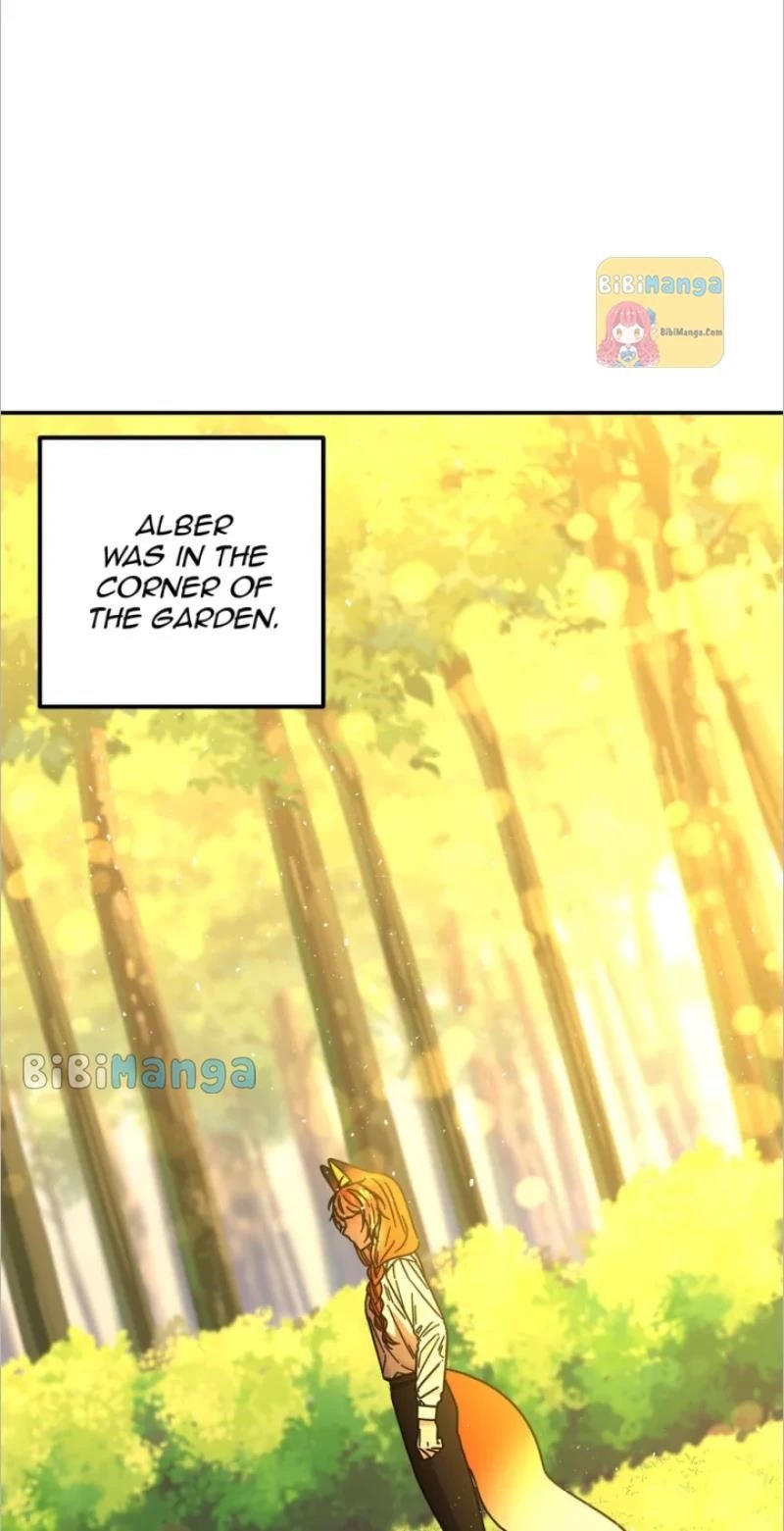 The Archmage’s Daughter Chapter 193 - Page 3