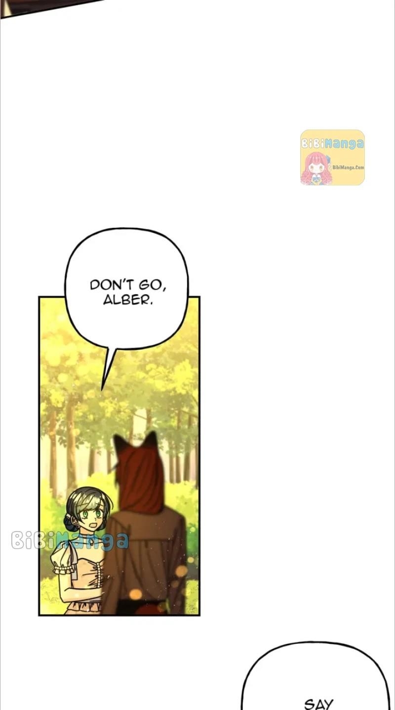 The Archmage’s Daughter Chapter 193 - Page 30