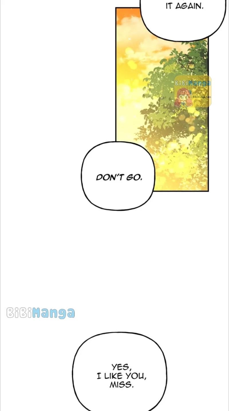 The Archmage’s Daughter Chapter 193 - Page 31