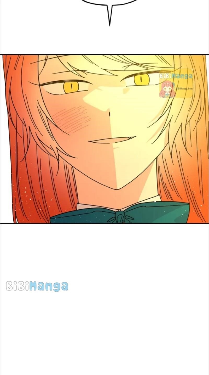 The Archmage’s Daughter Chapter 193 - Page 32