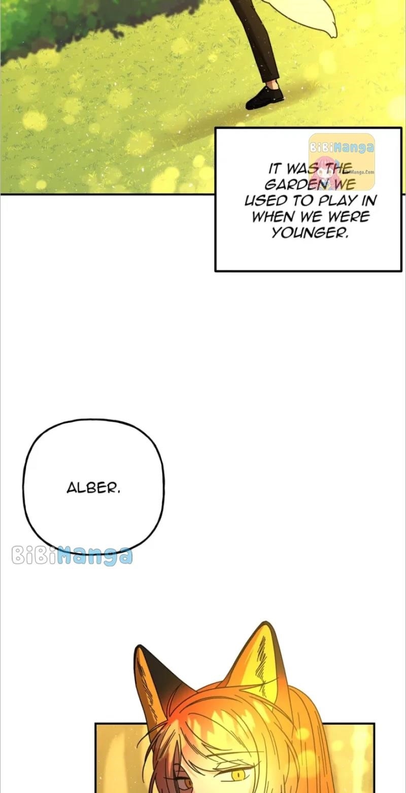 The Archmage’s Daughter Chapter 193 - Page 4