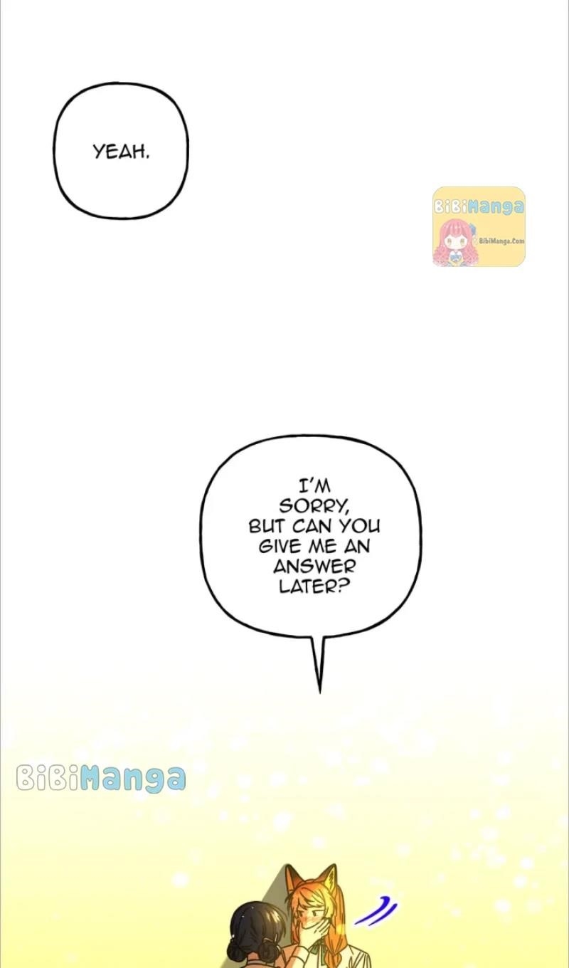 The Archmage’s Daughter Chapter 193 - Page 43