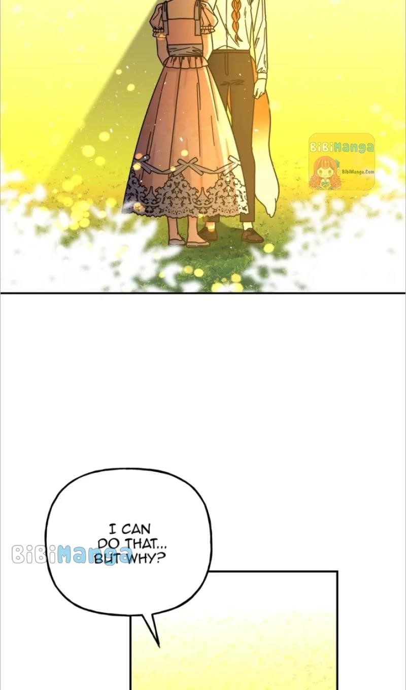 The Archmage’s Daughter Chapter 193 - Page 44