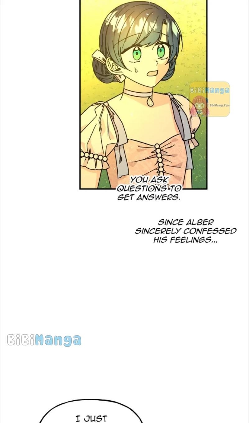 The Archmage’s Daughter Chapter 193 - Page 45