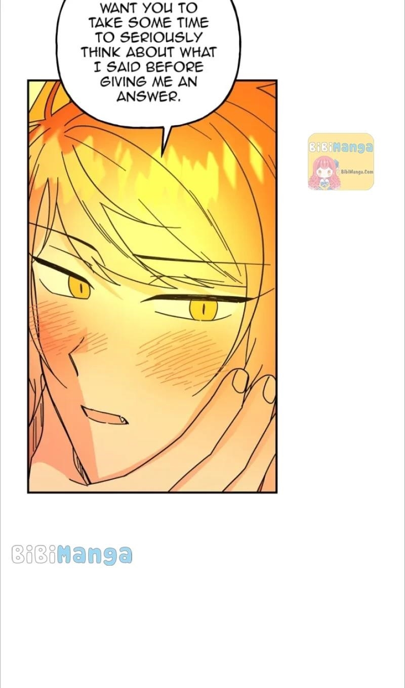 The Archmage’s Daughter Chapter 193 - Page 46