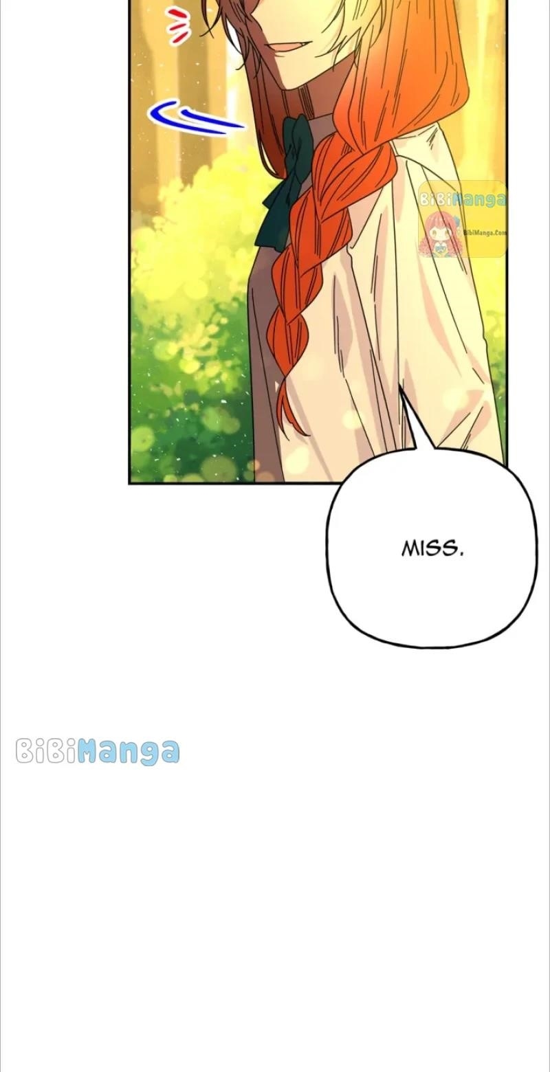 The Archmage’s Daughter Chapter 193 - Page 5