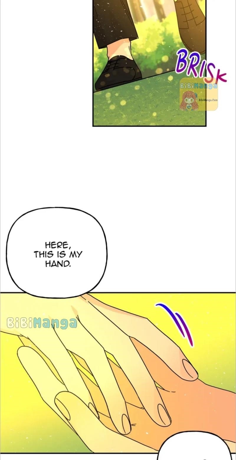 The Archmage’s Daughter Chapter 193 - Page 53