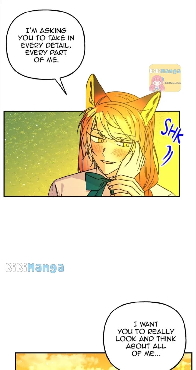 The Archmage’s Daughter Chapter 193 - Page 57