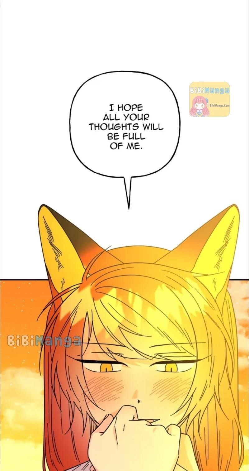 The Archmage’s Daughter Chapter 193 - Page 59