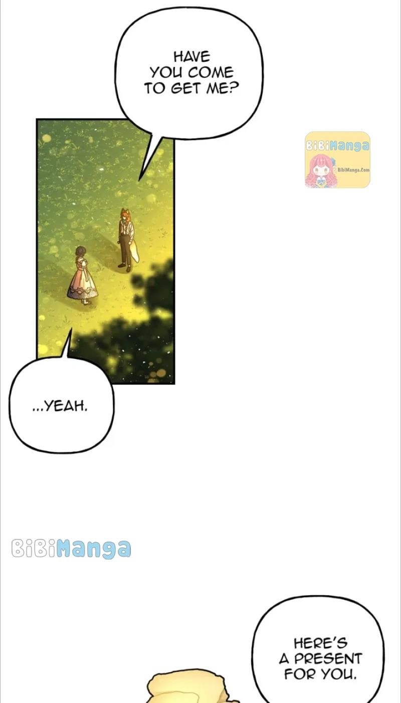 The Archmage’s Daughter Chapter 193 - Page 6