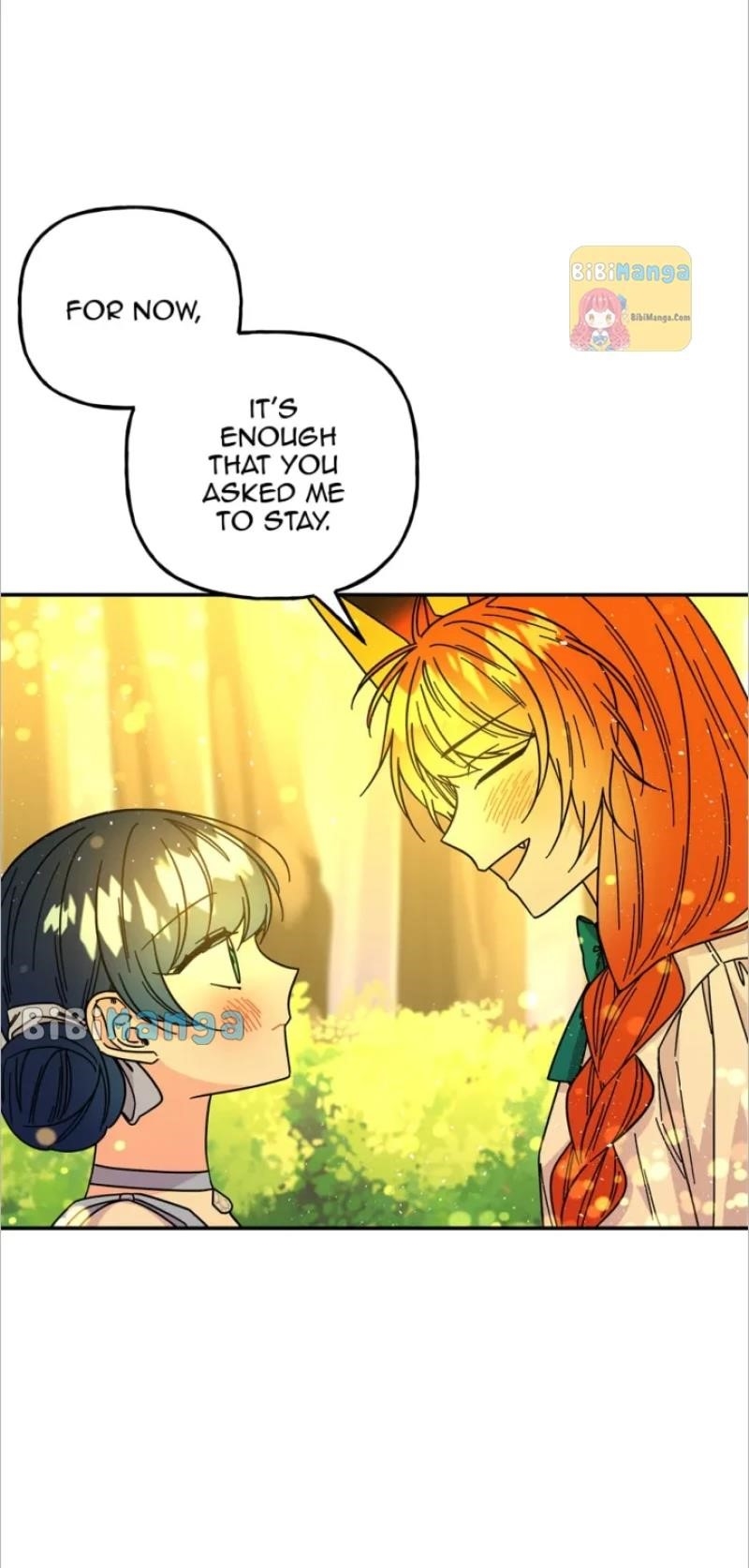 The Archmage’s Daughter Chapter 193 - Page 62