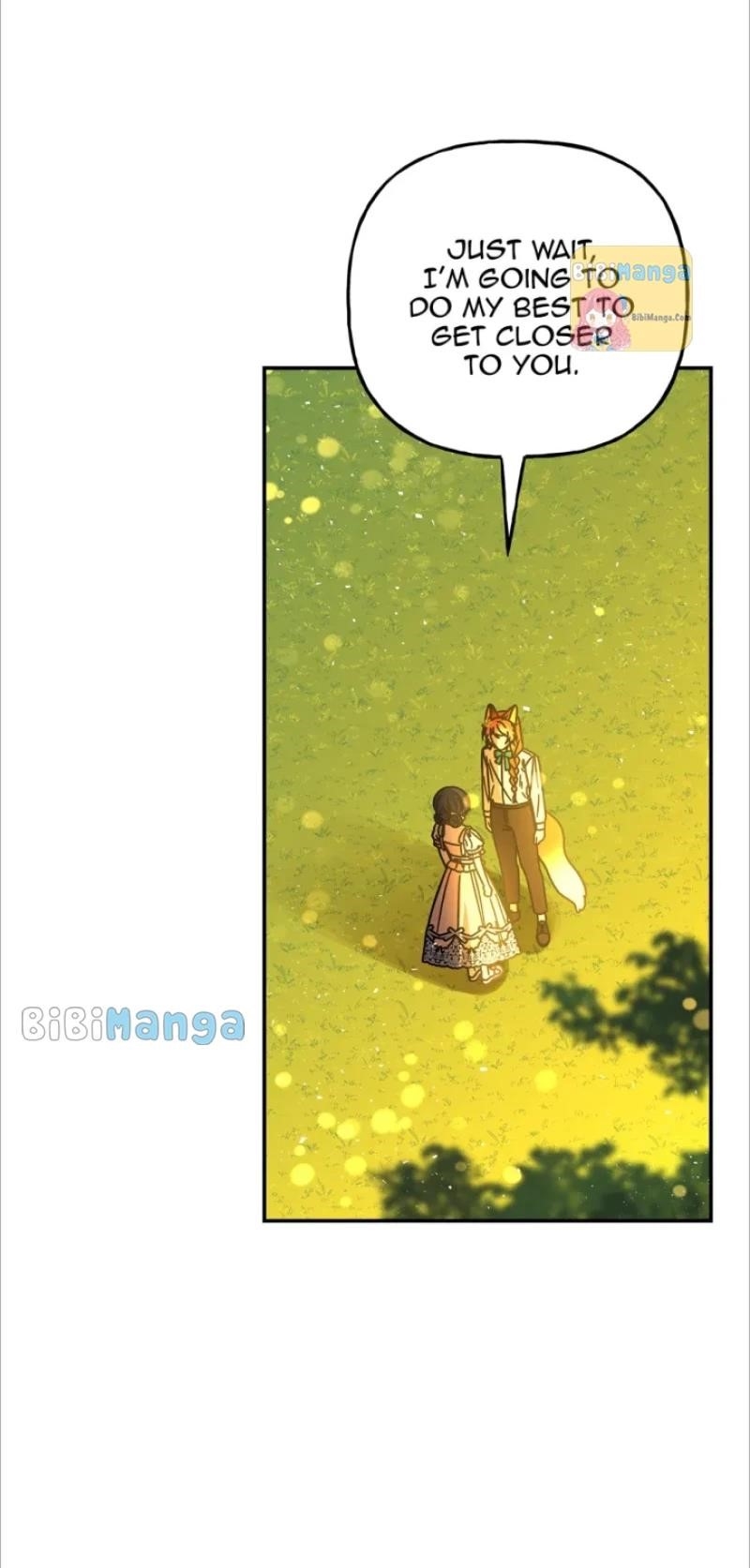 The Archmage’s Daughter Chapter 193 - Page 63